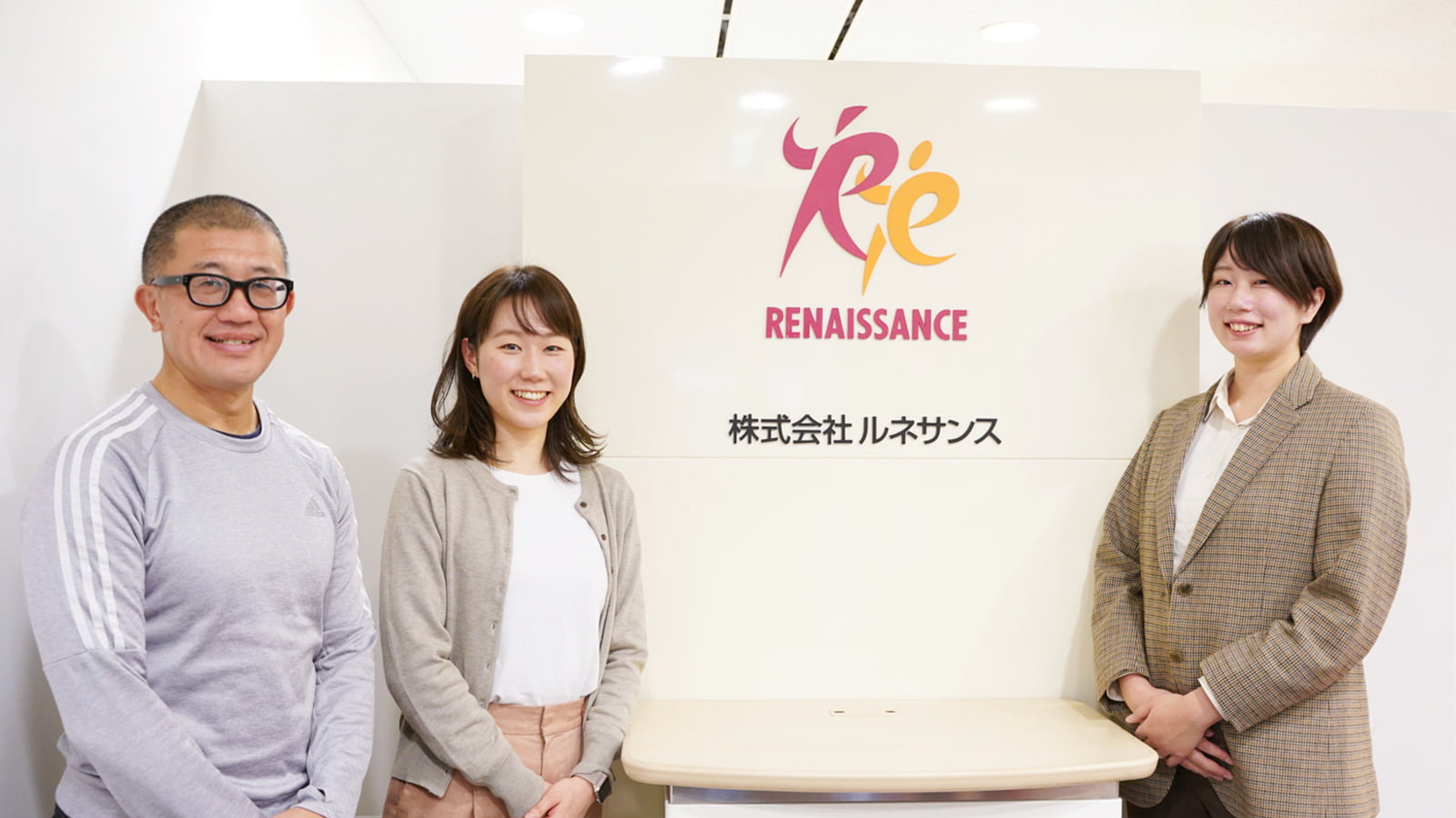 「絶対買います！」開発プロセス公開で愛着と納得感を醸成