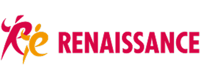 スポーツクラブ ルネサンス