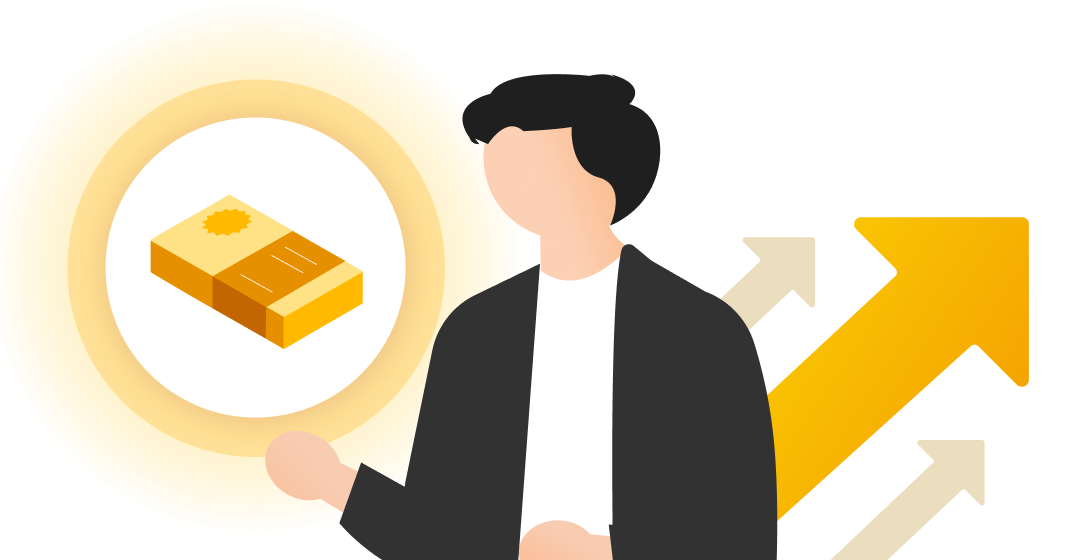 発売前からヒットの確信を得る