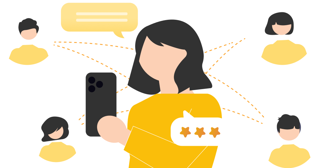 テストマーケティング