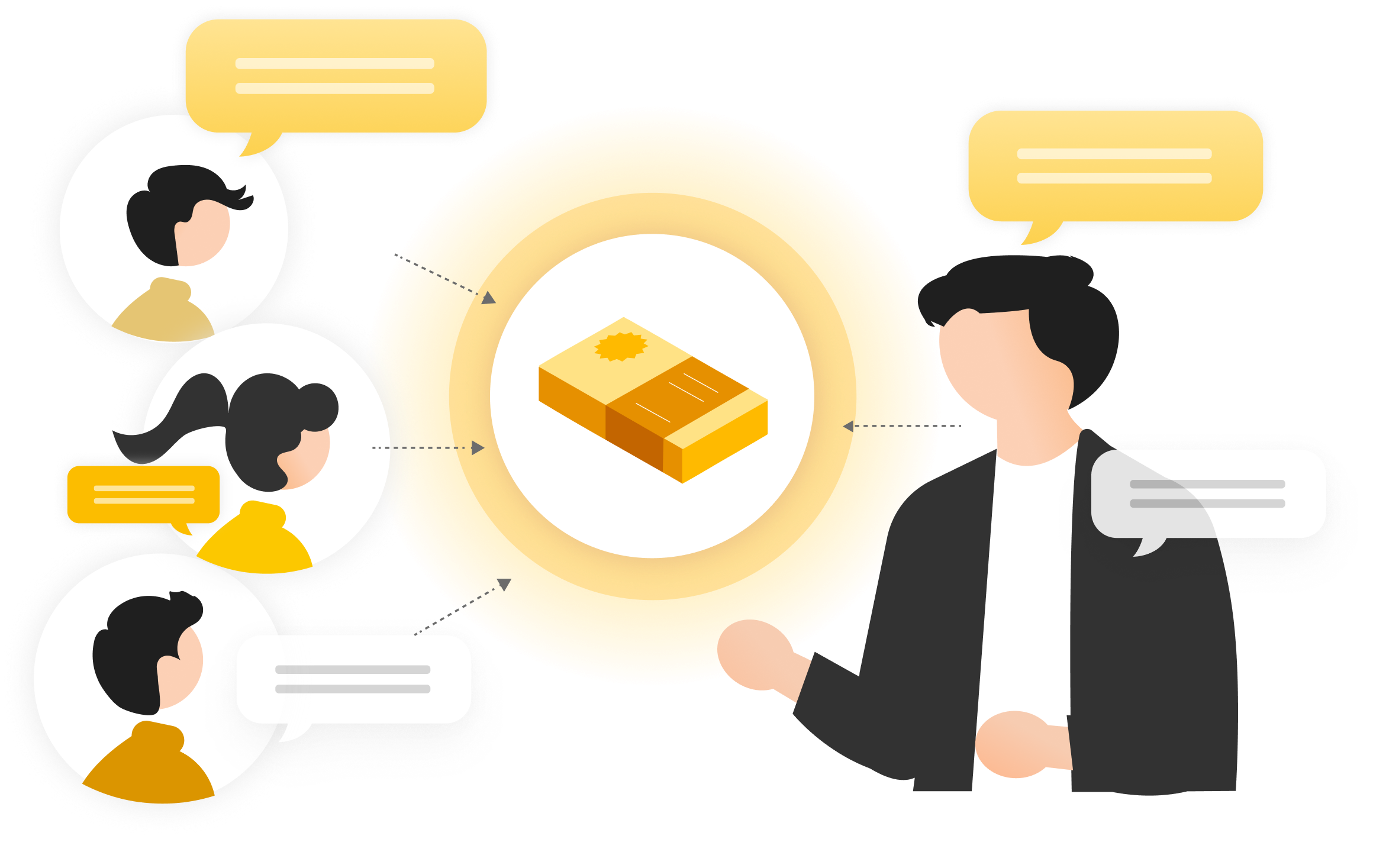 メインビジュアル